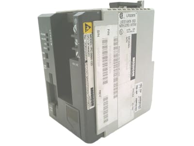 SCHNEIDER ELECTRIC PC-0984-120