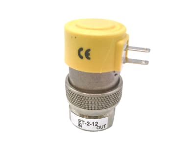 CLIPPARD ET-2-12