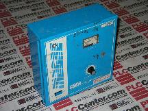 MAGNE CORPORATION CBCR