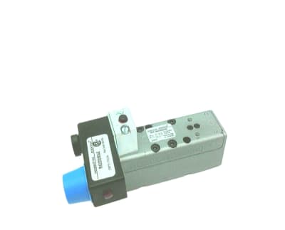 BOSCH R432006459
