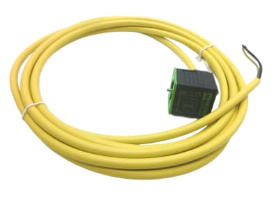 MURR ELEKTRONIK 7000-18041-0160300