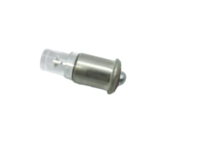RADWELL RAD-LED-0009-W