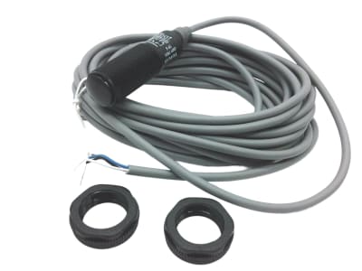 TELCO SMP-7600-TP-5
