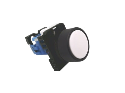 FUJI ELECTRIC AR22F0R-10W