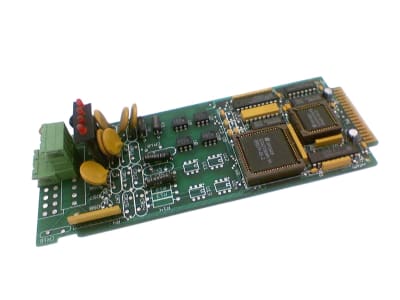 EMERSON 392502011