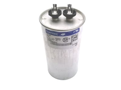 GENERAL ELECTRIC 27L457
