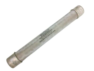 WESTINGHOUSE 677C452G10