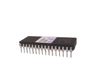 FANUC 44A-731240-G07