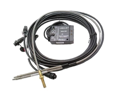 VIDEOJET 375085-03