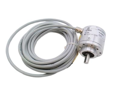 CARLTON TECHNOLOGIES INC ZBEC430