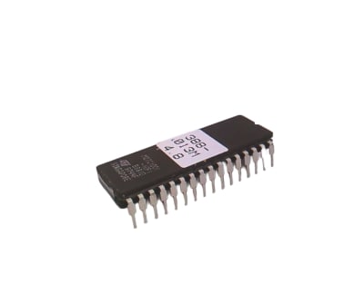 FANUC 44A286347-G09