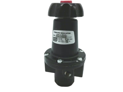 PARKER 035622000B