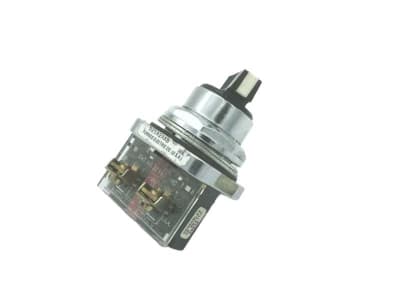 SIEMENS 52SA2AABJ1