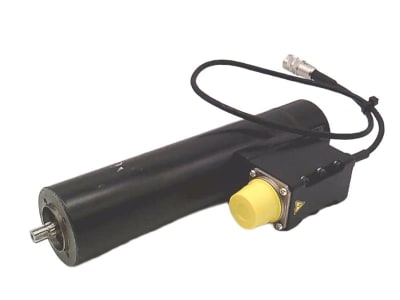 APEX TOOLS 933872