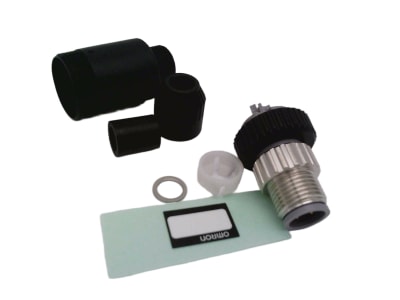 OMRON XS2GD4S1