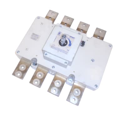 TELERGON S5-18004PS00U