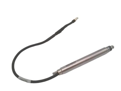 VGAGE 760M407-B03