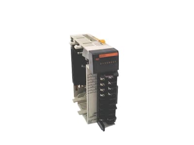 OMRON CQM1-IA221
