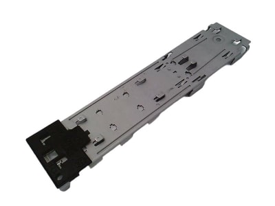 EATON CORPORATION C-PKZ0