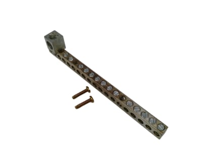 SIEMENS ECGB141
