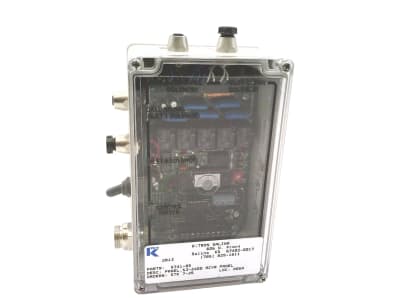 MCC ELECTRONICS 5741-85