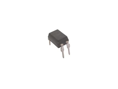SHARP PC816