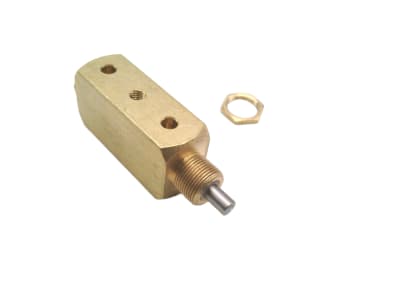 CLIPPARD FV-4