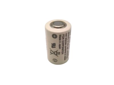 RADWELL VERIFIED SUBSTITUTE CR14250SE-SUB