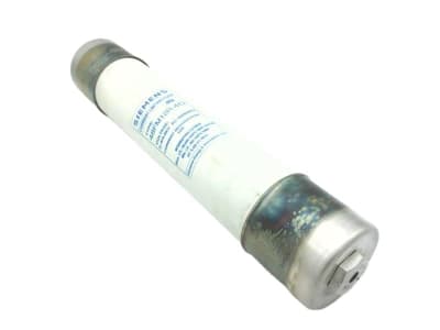 SIEMENS 48FM12R-4G