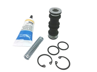 INGERSOLL RAND 118598-4