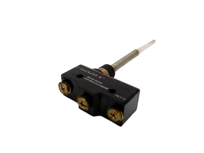 OMRON Z-15GNJ55-B