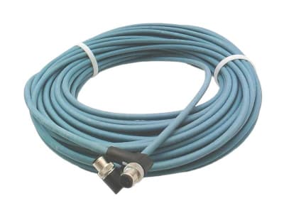PHOENIX CONTACT NBC-MRD-MRD-SCO-US/93E/32