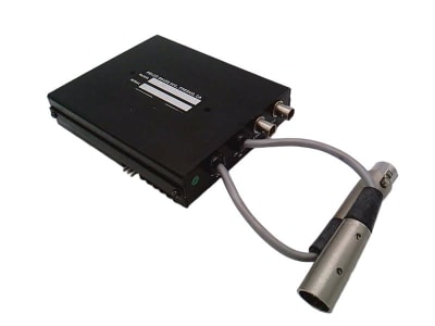 SCHNEIDER ELECTRIC AI-700
