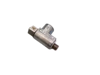 FESTO 175038