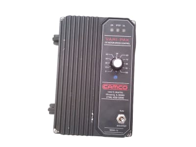 DOVER CORPORATION RECALL90VUNI