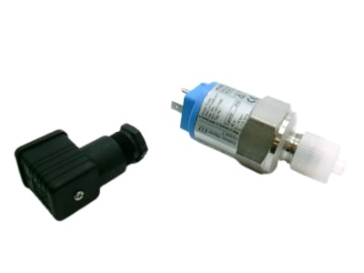 ENDRESS & HAUSER PMC131-C25E1A1T