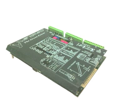 KONE 477647G01