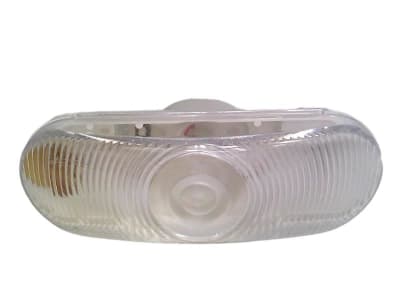 TRUCK LITE 60204C