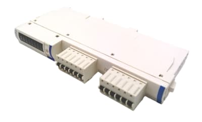 SCHNEIDER ELECTRIC STB-DDO-3600