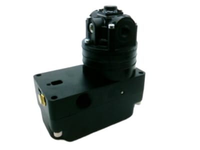 FAIRCHILD INDUSTRIAL PROD TB5225-90