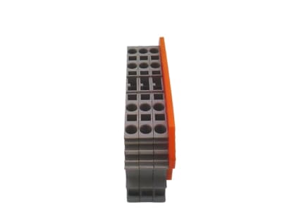 WAGO 280-629