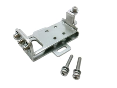 KEYENCE CORP OP-84349