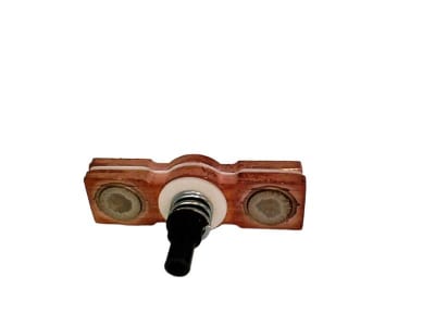STARLIFT BR28506-003