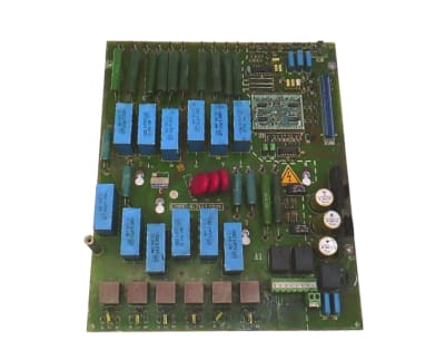 SIEMENS C98043-A1213-L22