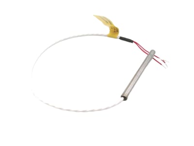 PYROMATION INC R1T185L483-003-00-18-T3012-2