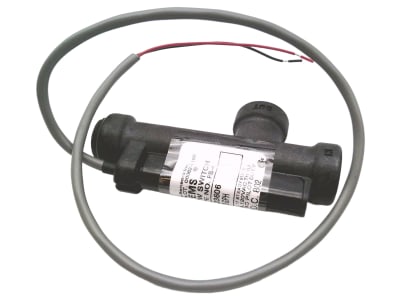 GEMS SENSORS 223606