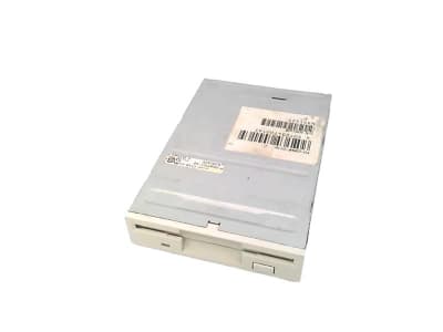 TEAC FD-235HF-C110