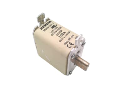 SIEMENS 3NE80211