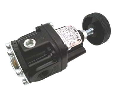FAIRCHILD INDUSTRIAL PROD 1032H
