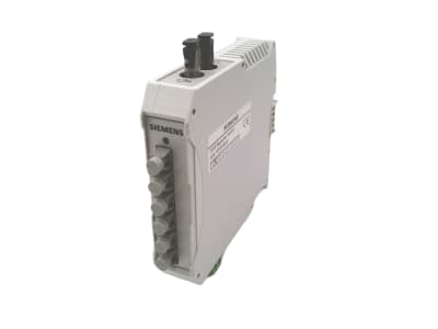 SIEMENS 6DL9200-8AA